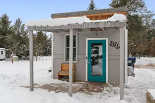 N7626 Neitzel Dr, New Lisbon, WI 53950 - Photo 31