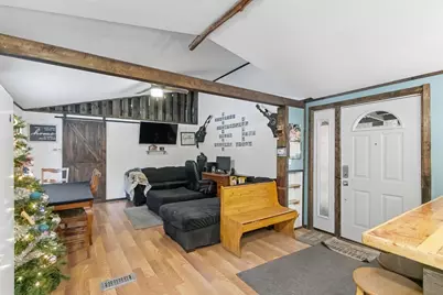 N7626 Neitzel Drive, New Lisbon, WI 53950 - Photo 9