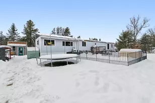 N7626 Neitzel Dr, New Lisbon, WI 53950 - Photo 23