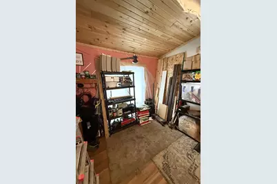 N7626 Neitzel Drive, New Lisbon, WI 53950 - Photo 37