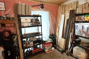 N7626 Neitzel Dr, New Lisbon, WI 53950 - Photo 37