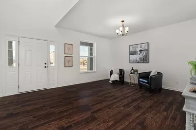 908 Yorktown Road, DeForest, WI 53532 - Photo 9