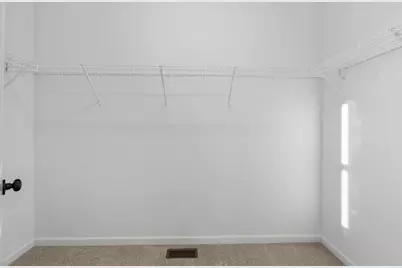 908 Yorktown Road, DeForest, WI 53532 - Photo 25