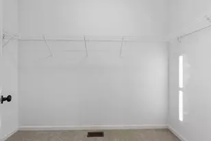 908 Yorktown Rd, DeForest, WI 53532 - Photo 25