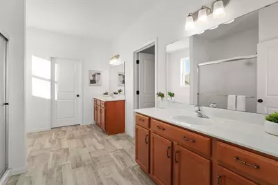 908 Yorktown Road, DeForest, WI 53532 - Photo 23