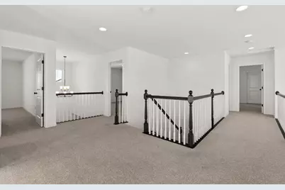 908 Yorktown Road, DeForest, WI 53532 - Photo 27