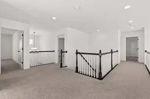 908 Yorktown Rd, DeForest, WI 53532 - Photo 27