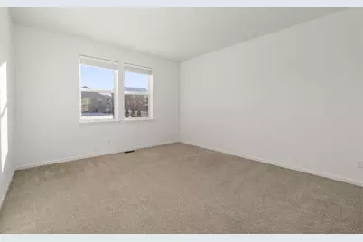 908 Yorktown Road, DeForest, WI 53532 - Photo 21