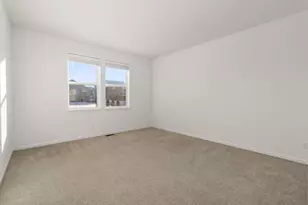 908 Yorktown Rd, DeForest, WI 53532 - Photo 21