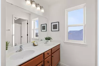 908 Yorktown Road, DeForest, WI 53532 - Photo 29