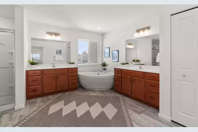 908 Yorktown Road, DeForest, WI 53532 - Photo 33