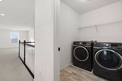 908 Yorktown Road, DeForest, WI 53532 - Photo 31