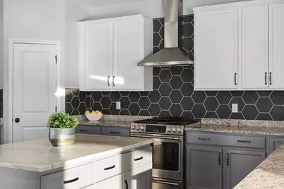 908 Yorktown Road, DeForest, WI 53532 - Photo 19