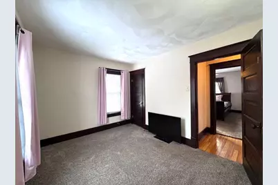 708 19th Avenue, Monroe, WI 53566 - Photo 35