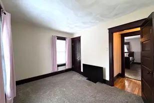 708 19th Ave, Monroe, WI 53566 - Photo 35