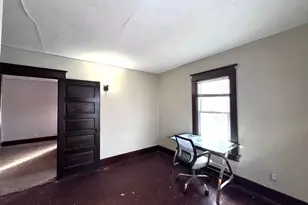 708 19th Ave, Monroe, WI 53566 - Photo 31