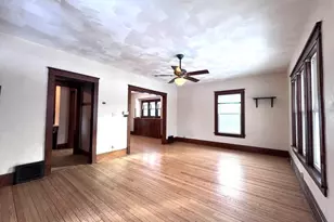 708 19th Ave, Monroe, WI 53566 - Photo 15