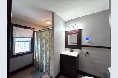 708 19th Avenue, Monroe, WI 53566 - Photo 33