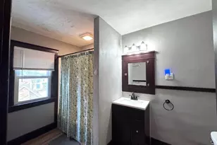 708 19th Ave, Monroe, WI 53566 - Photo 33