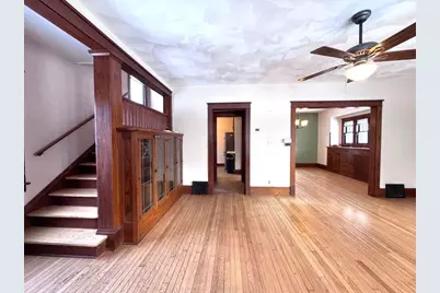 708 19th Avenue, Monroe, WI 53566 - Photo 13