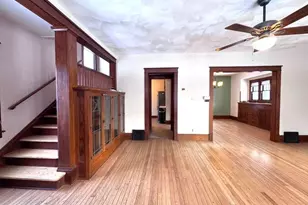 708 19th Ave, Monroe, WI 53566 - Photo 13