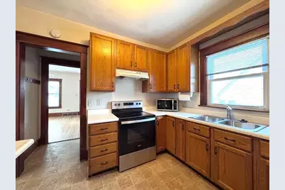 708 19th Avenue, Monroe, WI 53566 - Photo 21