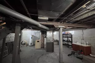 708 19th Ave, Monroe, WI 53566 - Photo 39