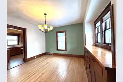 708 19th Avenue, Monroe, WI 53566 - Photo 19