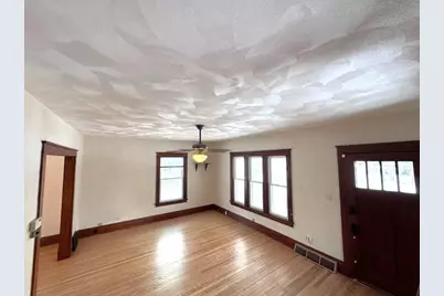 708 19th Avenue, Monroe, WI 53566 - Photo 7