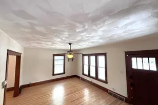 708 19th Ave, Monroe, WI 53566 - Photo 7