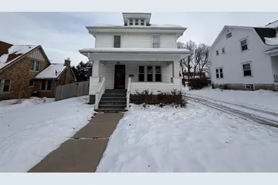 708 19th Avenue, Monroe, WI 53566 - Photo 3