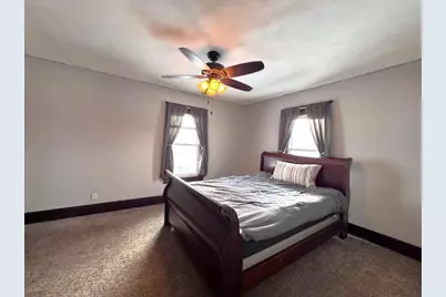 708 19th Avenue, Monroe, WI 53566 - Photo 25