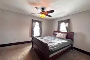 708 19th Ave, Monroe, WI 53566 - Photo 25