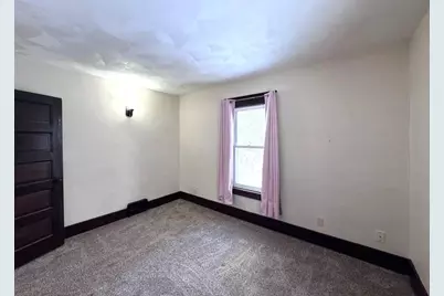 708 19th Avenue, Monroe, WI 53566 - Photo 37