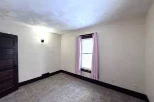 708 19th Ave, Monroe, WI 53566 - Photo 37