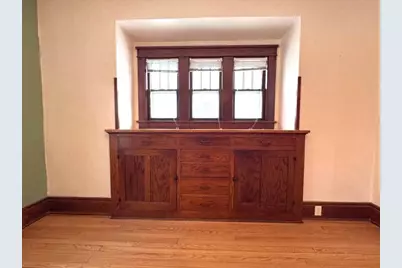 708 19th Avenue, Monroe, WI 53566 - Photo 17