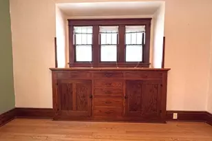 708 19th Ave, Monroe, WI 53566 - Photo 17