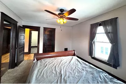 708 19th Avenue, Monroe, WI 53566 - Photo 27