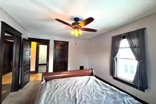 708 19th Ave, Monroe, WI 53566 - Photo 27