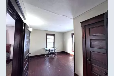 708 19th Avenue, Monroe, WI 53566 - Photo 29