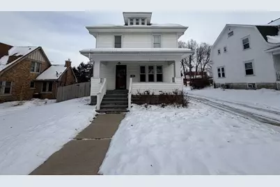 708 19th Avenue, Monroe, WI 53566 - Photo 5