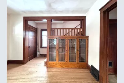 708 19th Avenue, Monroe, WI 53566 - Photo 11