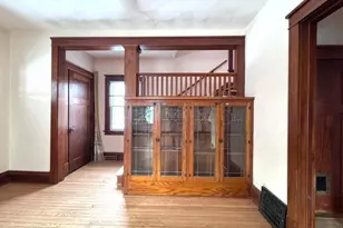 708 19th Ave, Monroe, WI 53566 - Photo 11