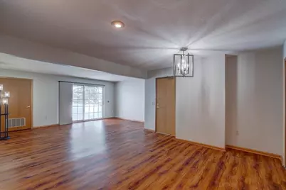 909 Park Street #101, Oregon, WI 53575 - Photo 21