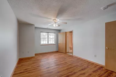909 Park Street #101, Oregon, WI 53575 - Photo 29
