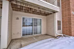 909 Park St, Oregon, WI 53575 - Photo 13