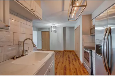 909 Park Street #101, Oregon, WI 53575 - Photo 27