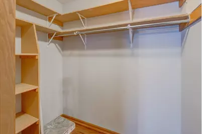 909 Park Street #101, Oregon, WI 53575 - Photo 35