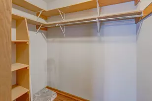 909 Park St, Oregon, WI 53575 - Photo 35