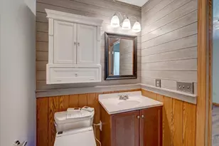 909 Park St, Oregon, WI 53575 - Photo 33